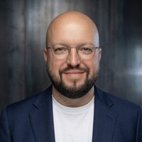 Иван Доронин